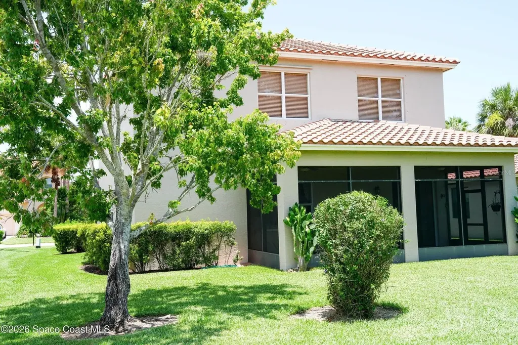 5566 57th Way Vero Beach FL 32967