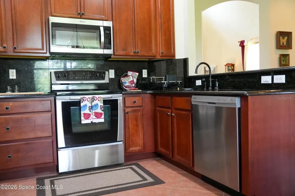 5566 57th Way Vero Beach FL 32967