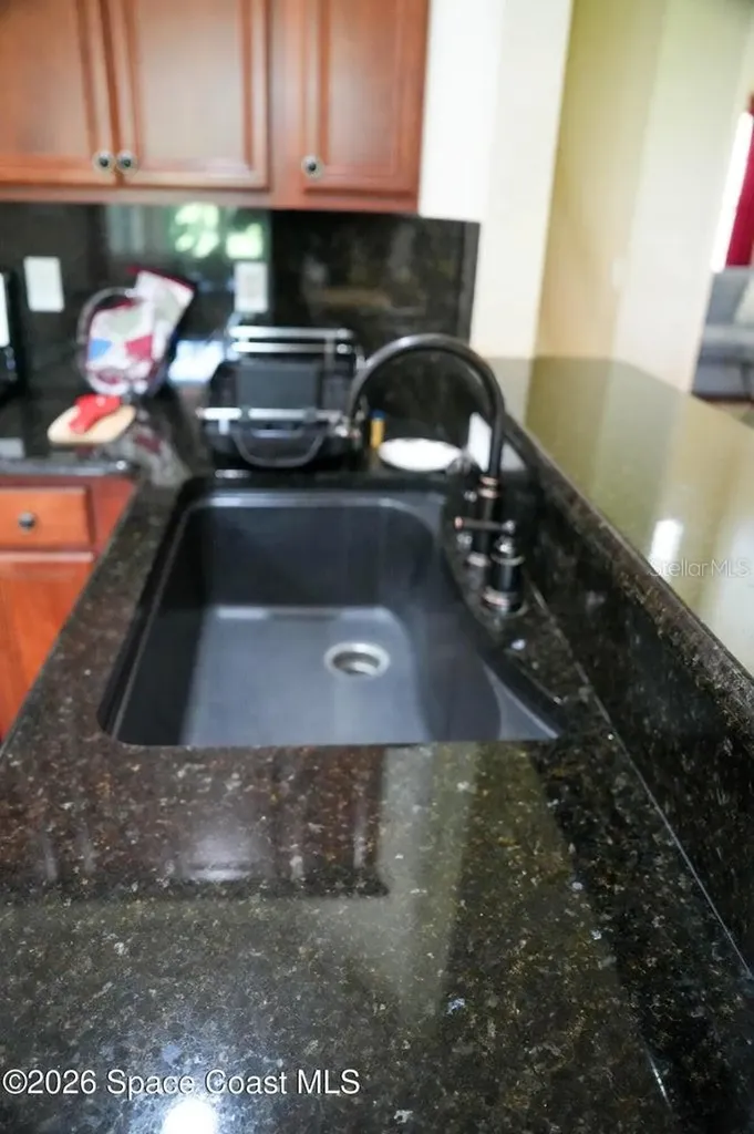 5566 57th Way Vero Beach FL 32967