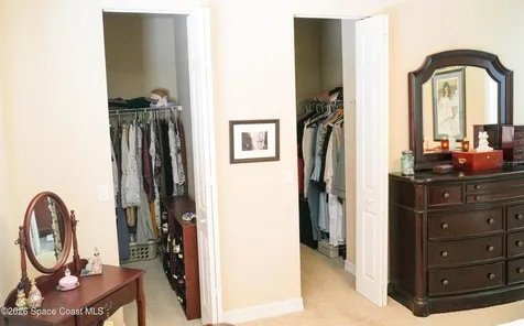 5566 57th Way Vero Beach FL 32967