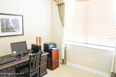 5566 57th Way Vero Beach FL 32967