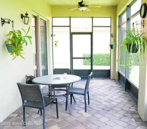 5566 57th Way Vero Beach FL 32967