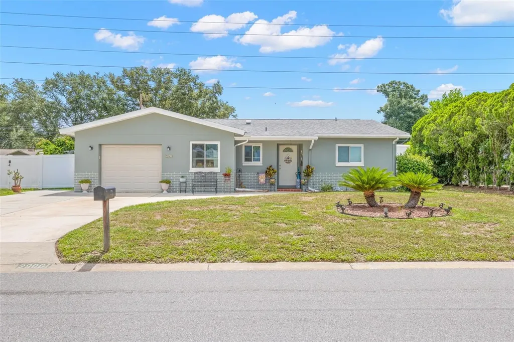 29861 69th Street N Clearwater FL 33761