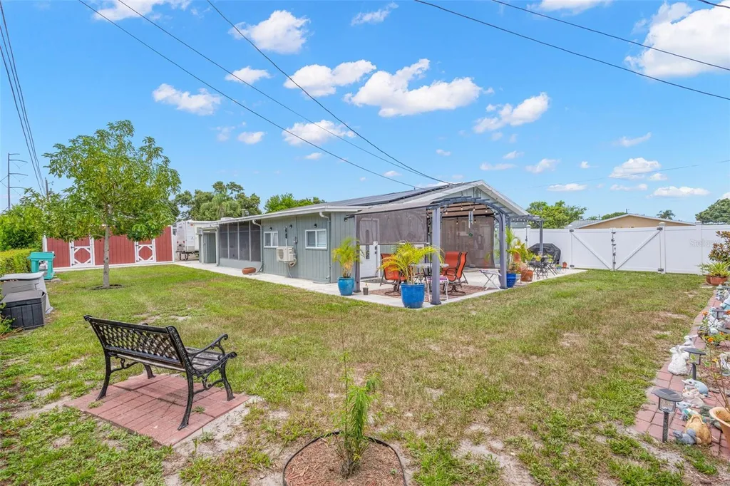 29861 69th Street N Clearwater FL 33761