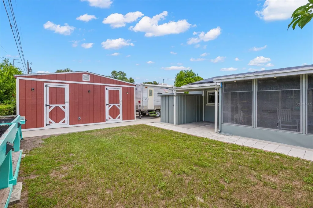 29861 69th Street N Clearwater FL 33761