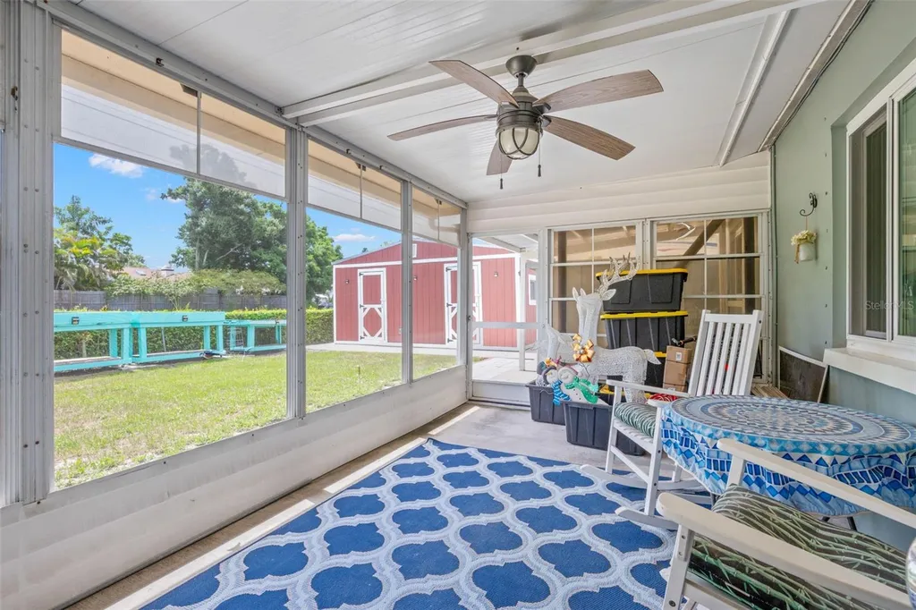 29861 69th Street N Clearwater FL 33761