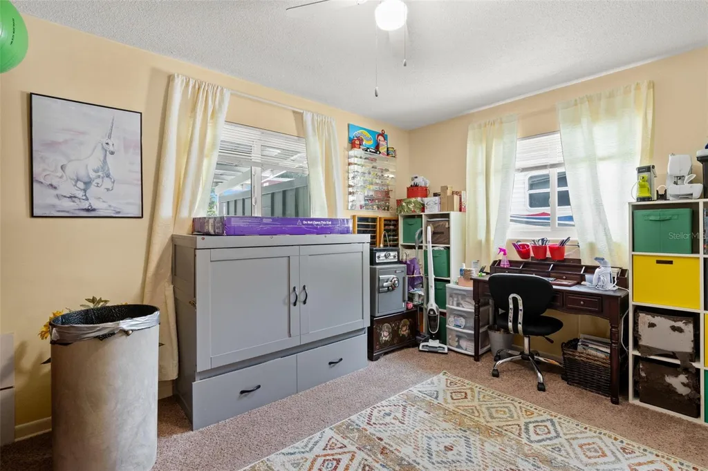 29861 69th Street N Clearwater FL 33761