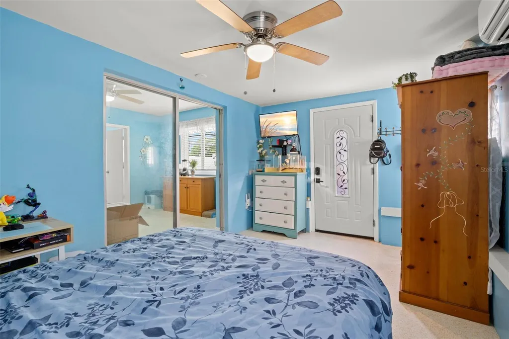 29861 69th Street N Clearwater FL 33761