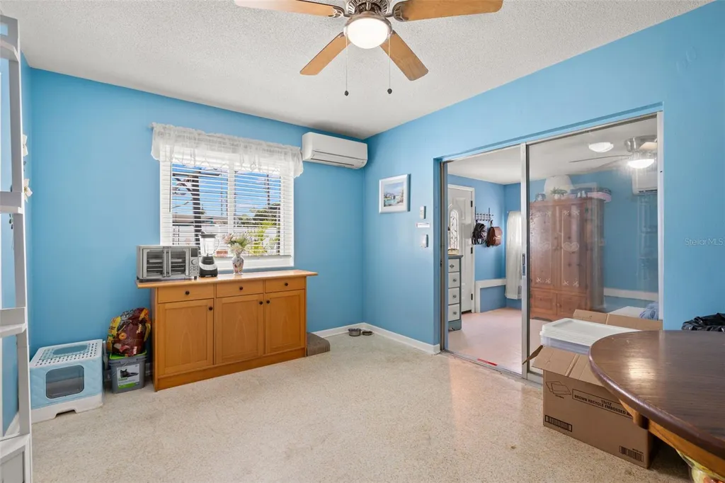 29861 69th Street N Clearwater FL 33761