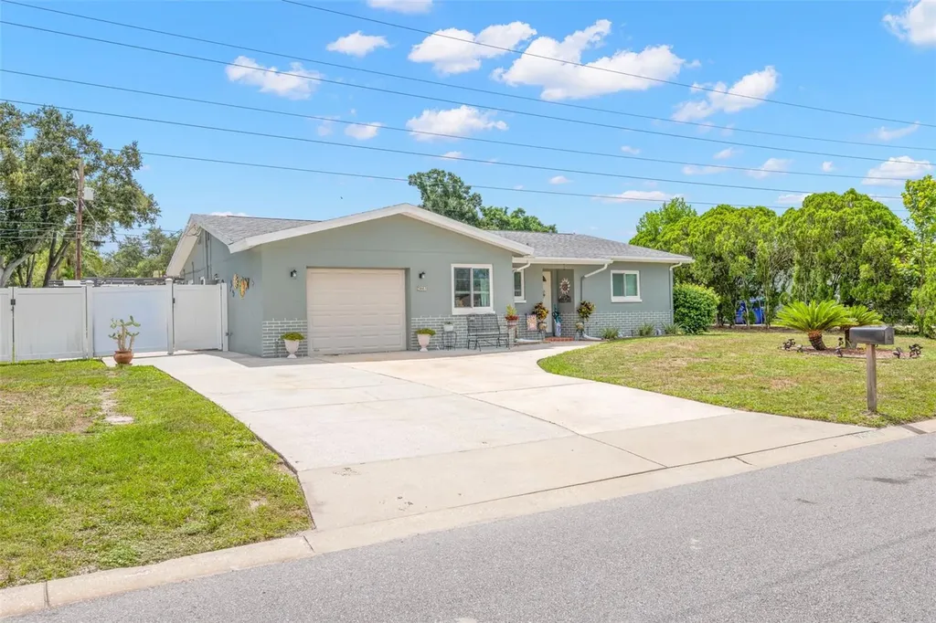 29861 69th Street N Clearwater FL 33761