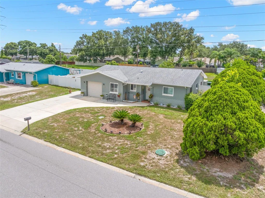 29861 69th Street N Clearwater FL 33761