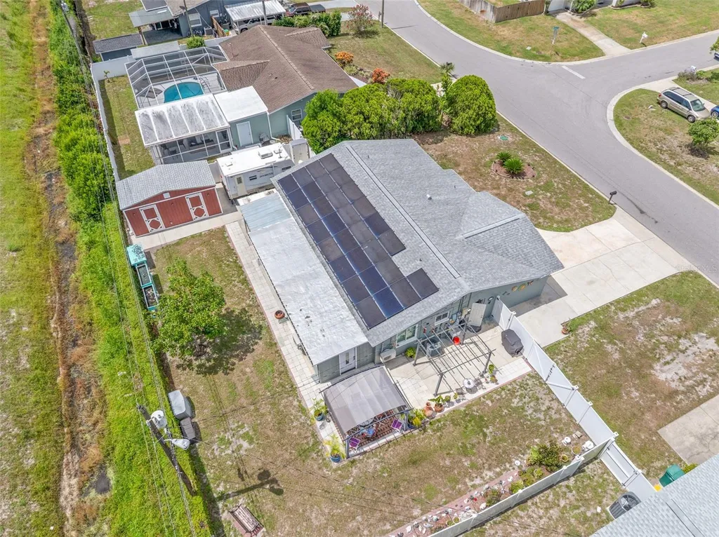 29861 69th Street N Clearwater FL 33761