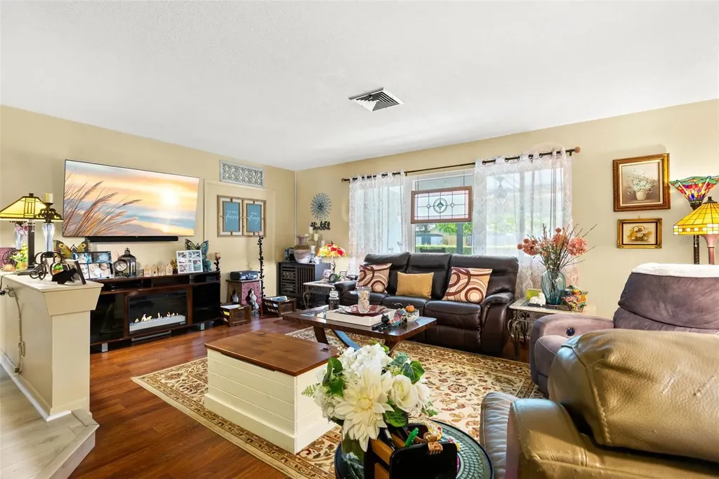 29861 69th Street N Clearwater FL 33761