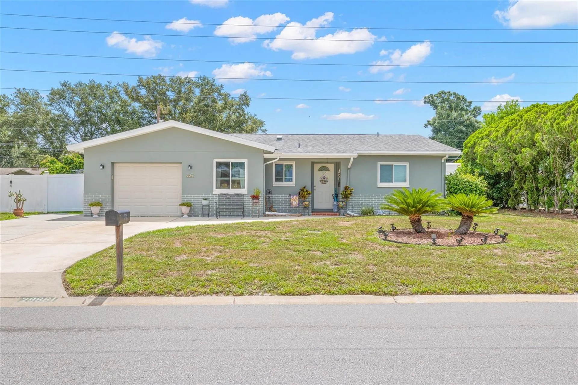 29861 69th Street N Clearwater FL 33761