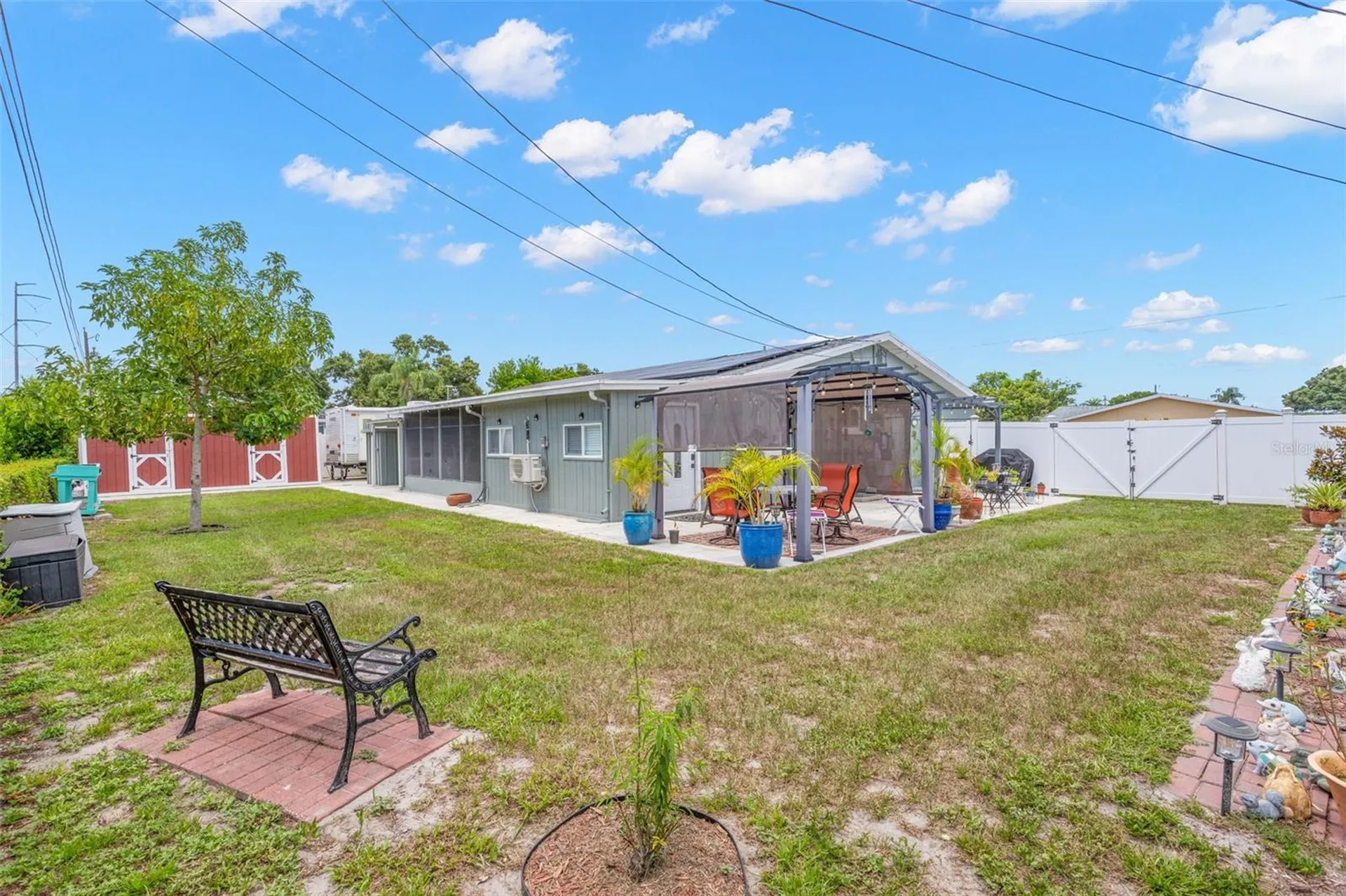 29861 69th Street N Clearwater FL 33761