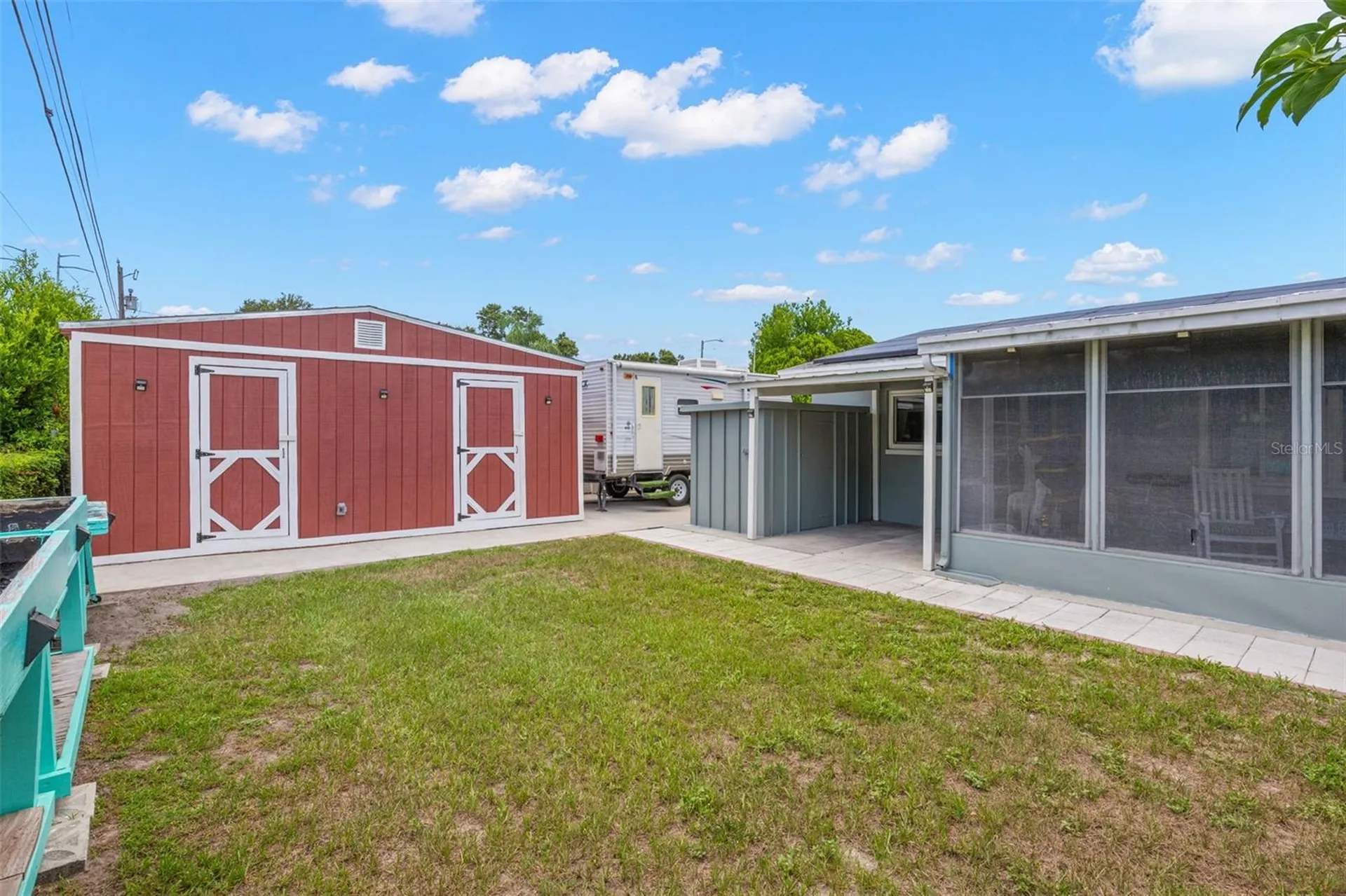 29861 69th Street N Clearwater FL 33761