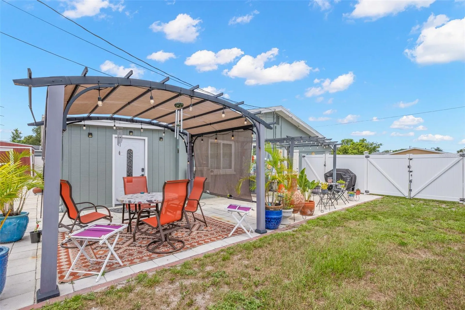 29861 69th Street N Clearwater FL 33761
