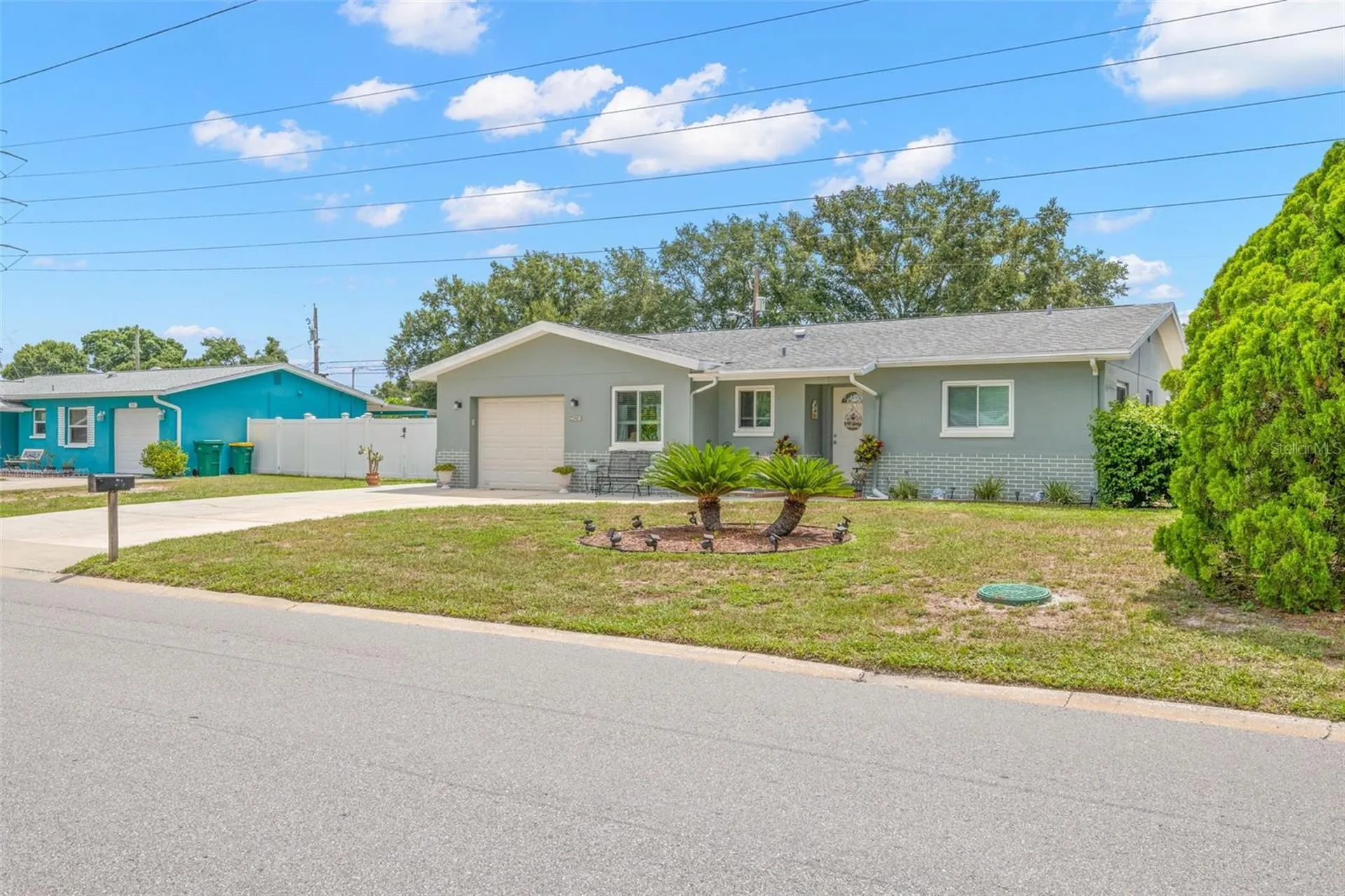 29861 69th Street N Clearwater FL 33761