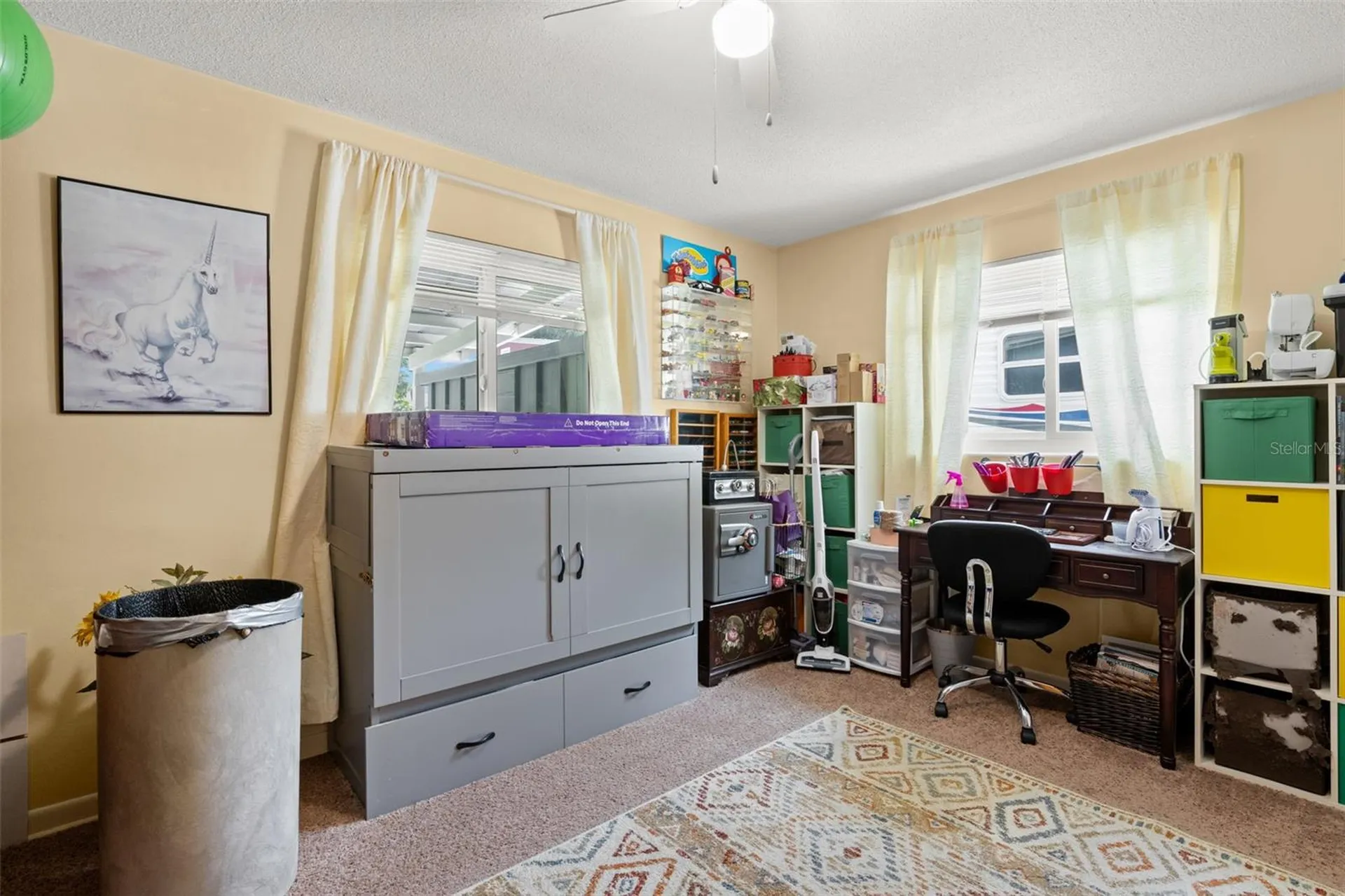29861 69th Street N Clearwater FL 33761