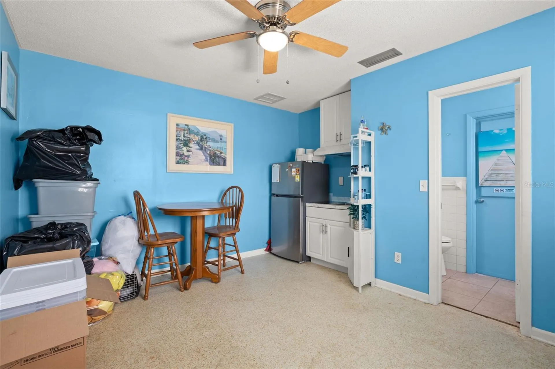 29861 69th Street N Clearwater FL 33761