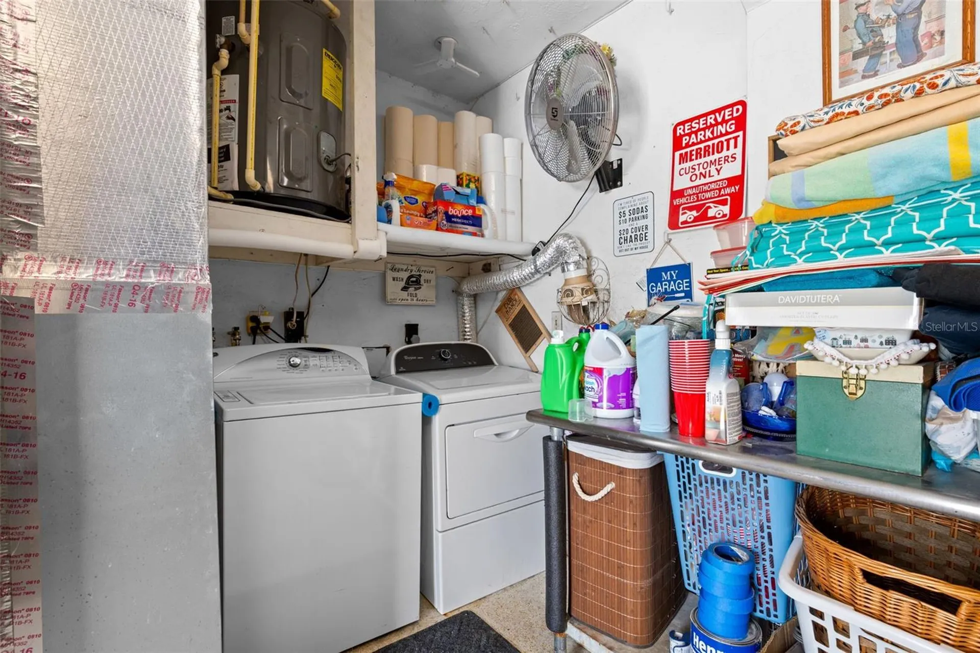 29861 69th Street N Clearwater FL 33761