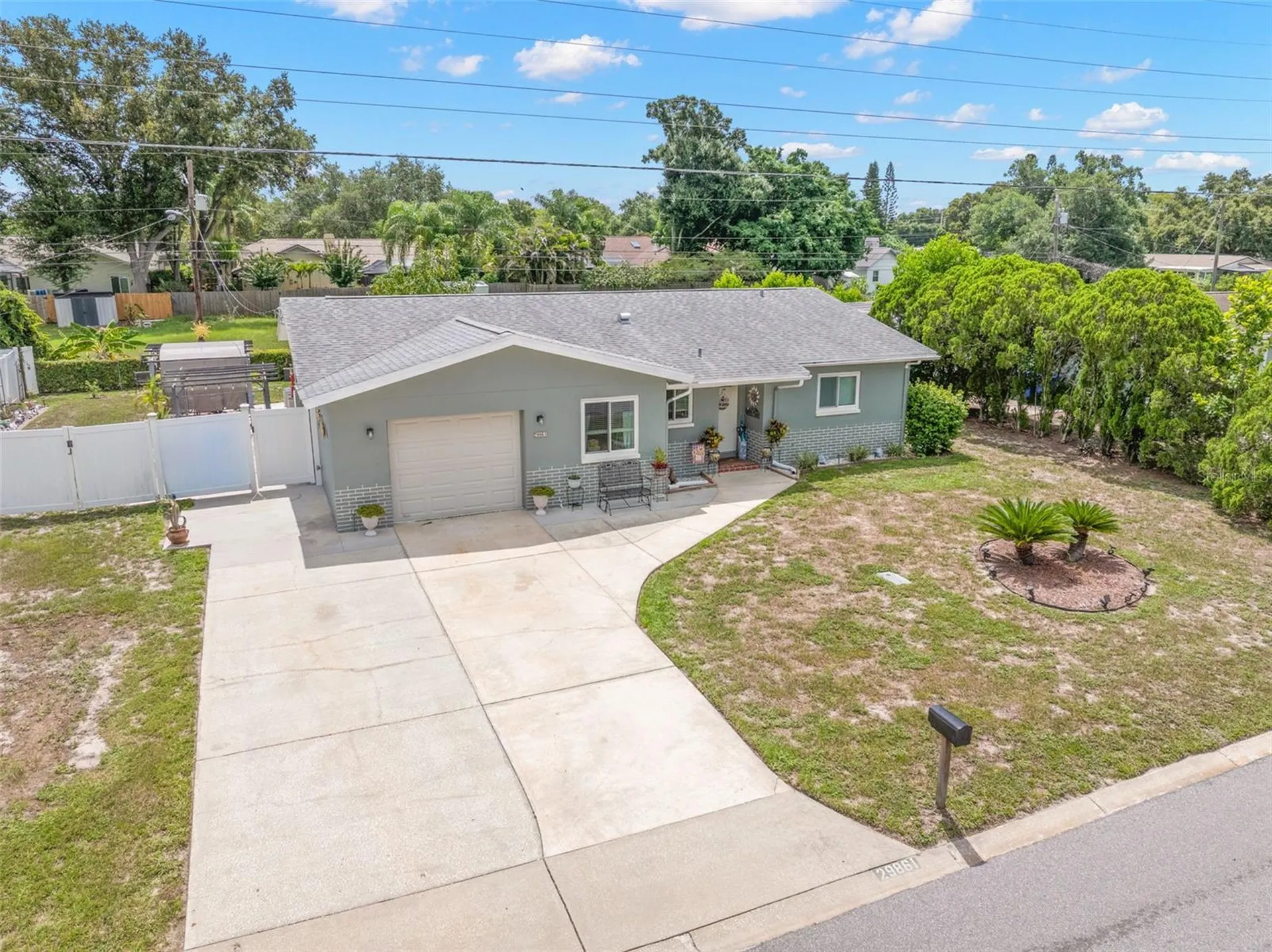 29861 69th Street N Clearwater FL 33761