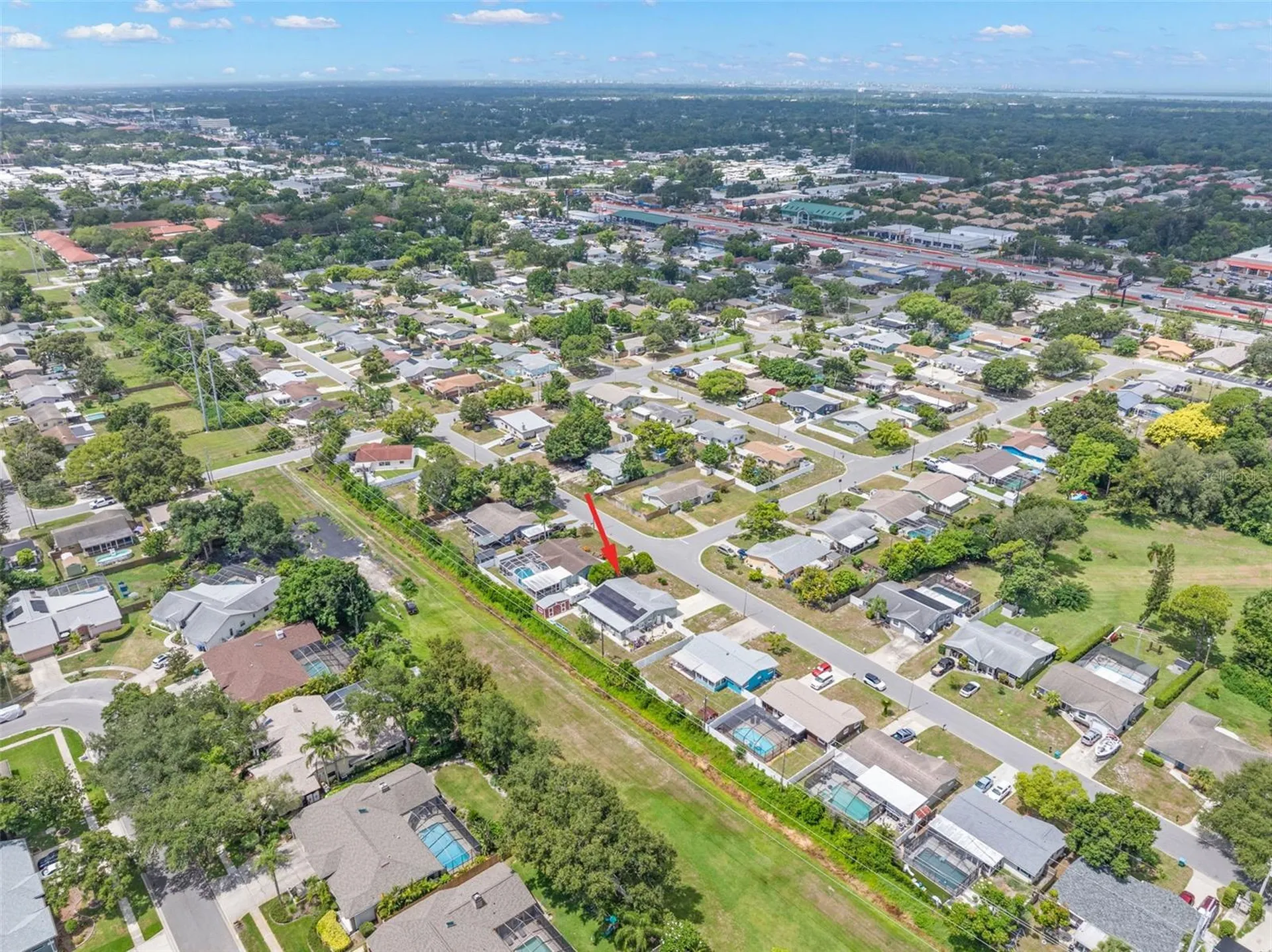 29861 69th Street N Clearwater FL 33761