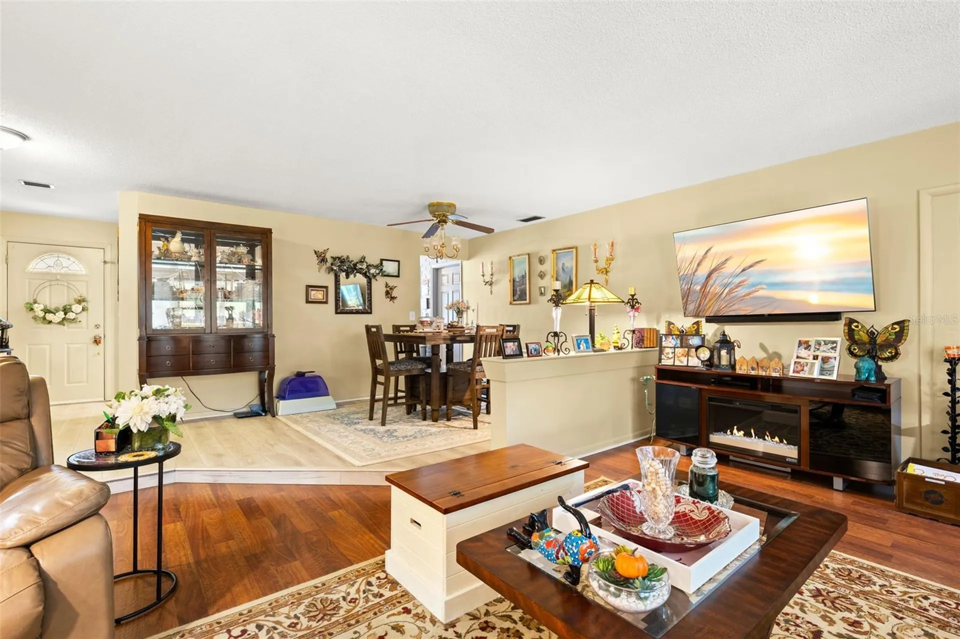 29861 69th Street N Clearwater FL 33761