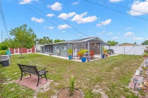 29861 69th Street N Clearwater FL 33761