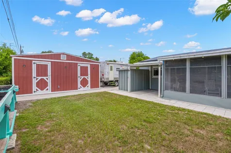 29861 69th Street N Clearwater FL 33761