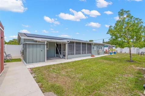 29861 69th Street N Clearwater FL 33761