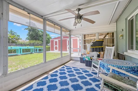 29861 69th Street N Clearwater FL 33761
