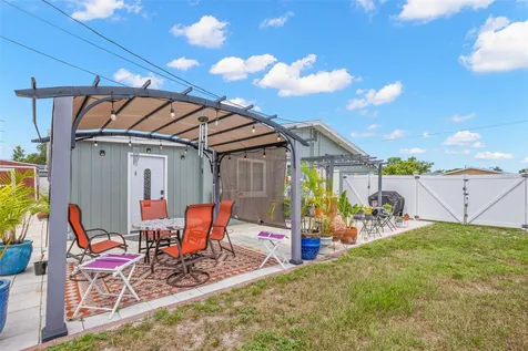 29861 69th Street N Clearwater FL 33761