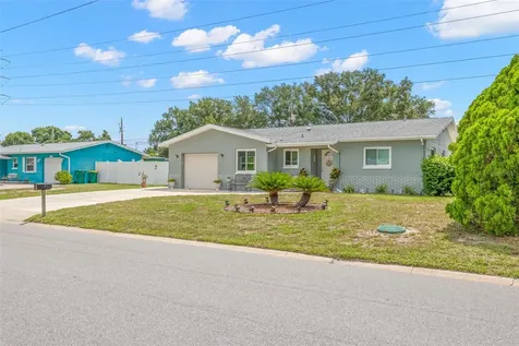 29861 69th Street N Clearwater FL 33761