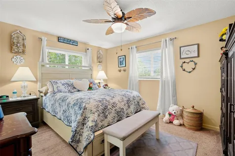 29861 69th Street N Clearwater FL 33761
