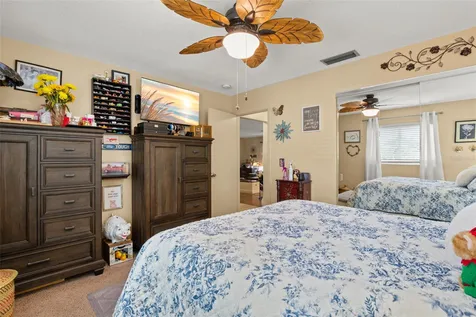 29861 69th Street N Clearwater FL 33761