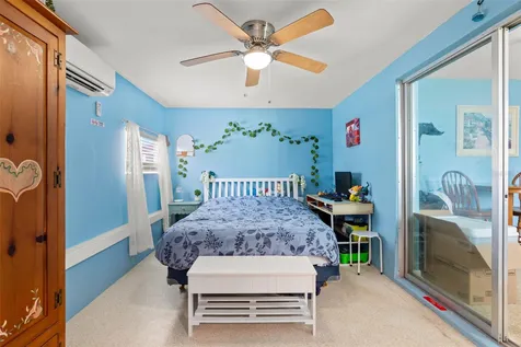 29861 69th Street N Clearwater FL 33761