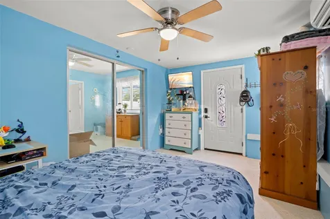 29861 69th Street N Clearwater FL 33761