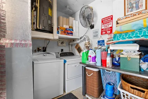 29861 69th Street N Clearwater FL 33761