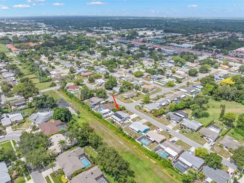 29861 69th Street N Clearwater FL 33761