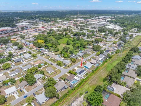 29861 69th Street N Clearwater FL 33761