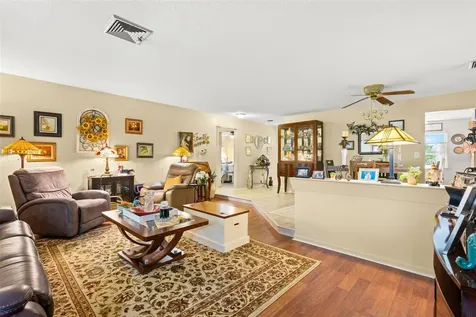 29861 69th Street N Clearwater FL 33761