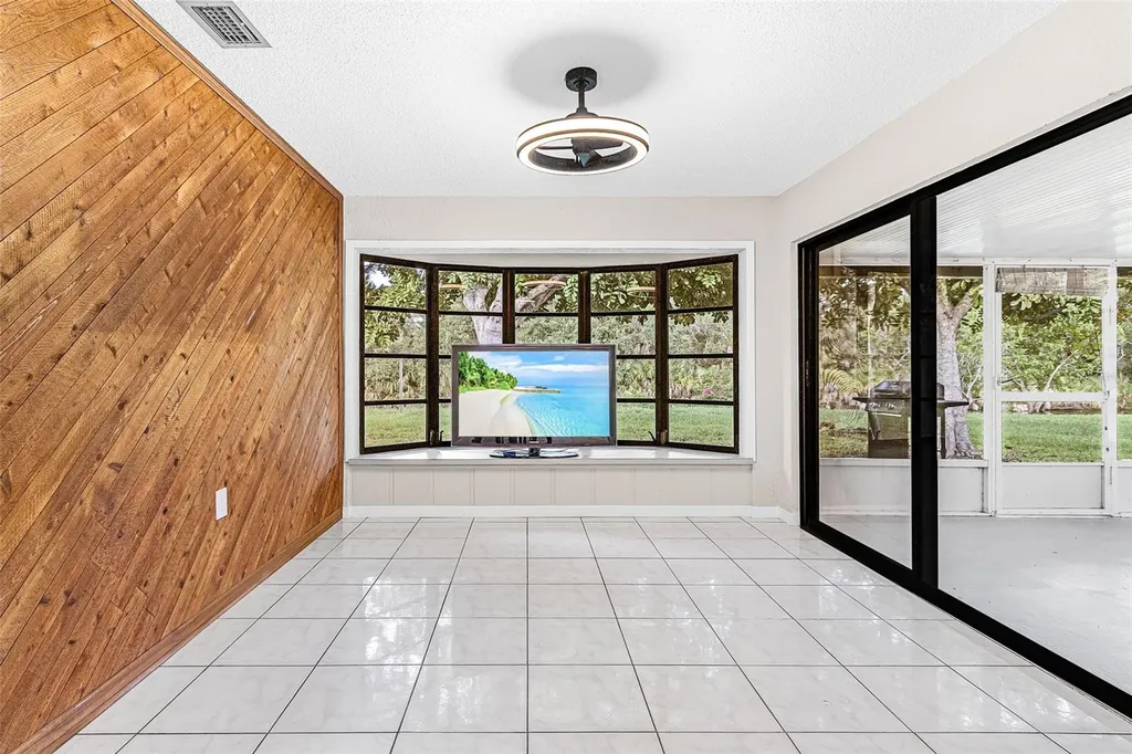 1128 Inverness Street Port Charlotte FL 33952