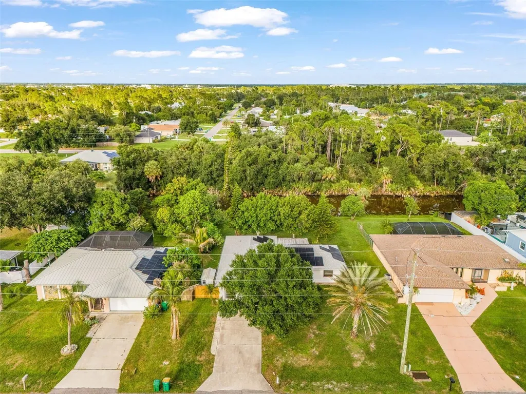 1128 Inverness Street Port Charlotte FL 33952