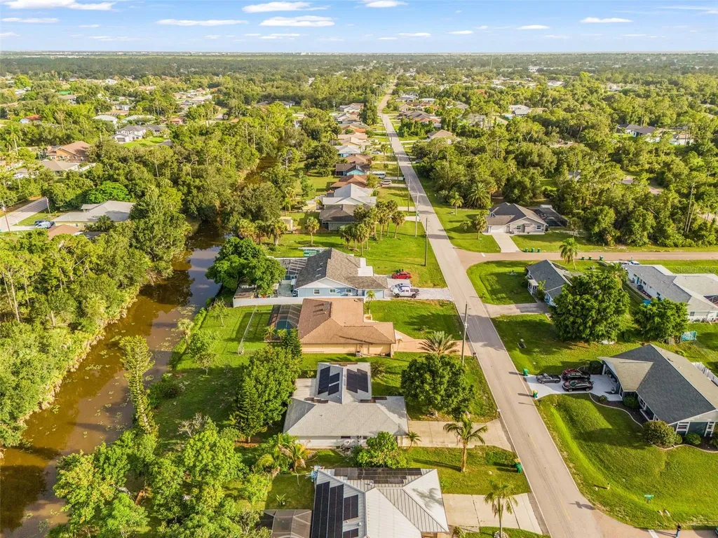 1128 Inverness Street Port Charlotte FL 33952
