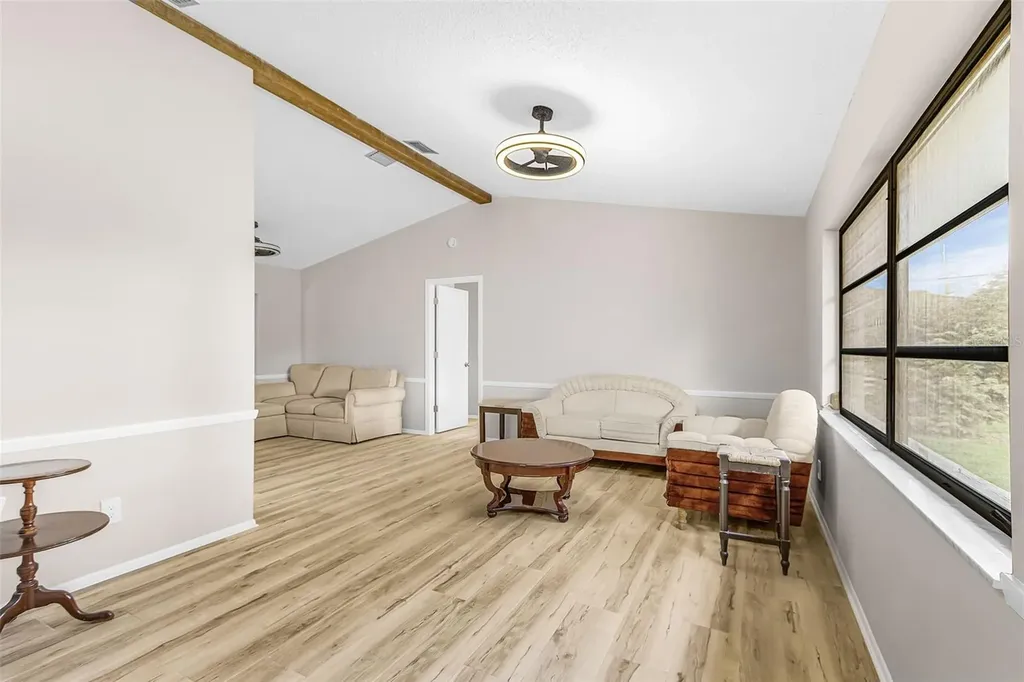 1128 Inverness Street Port Charlotte FL 33952