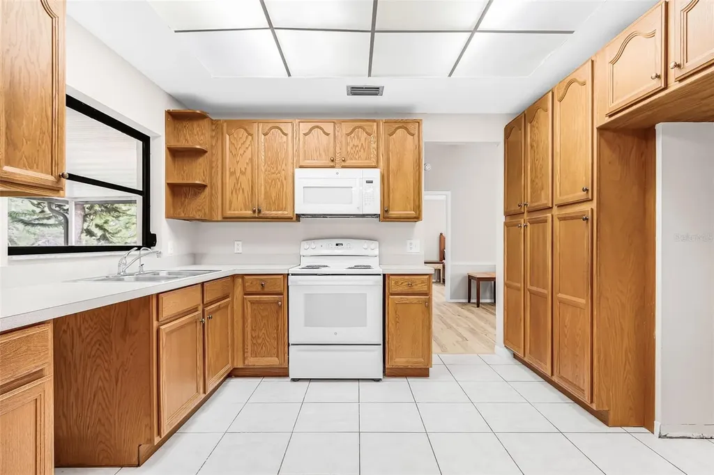 1128 Inverness Street Port Charlotte FL 33952