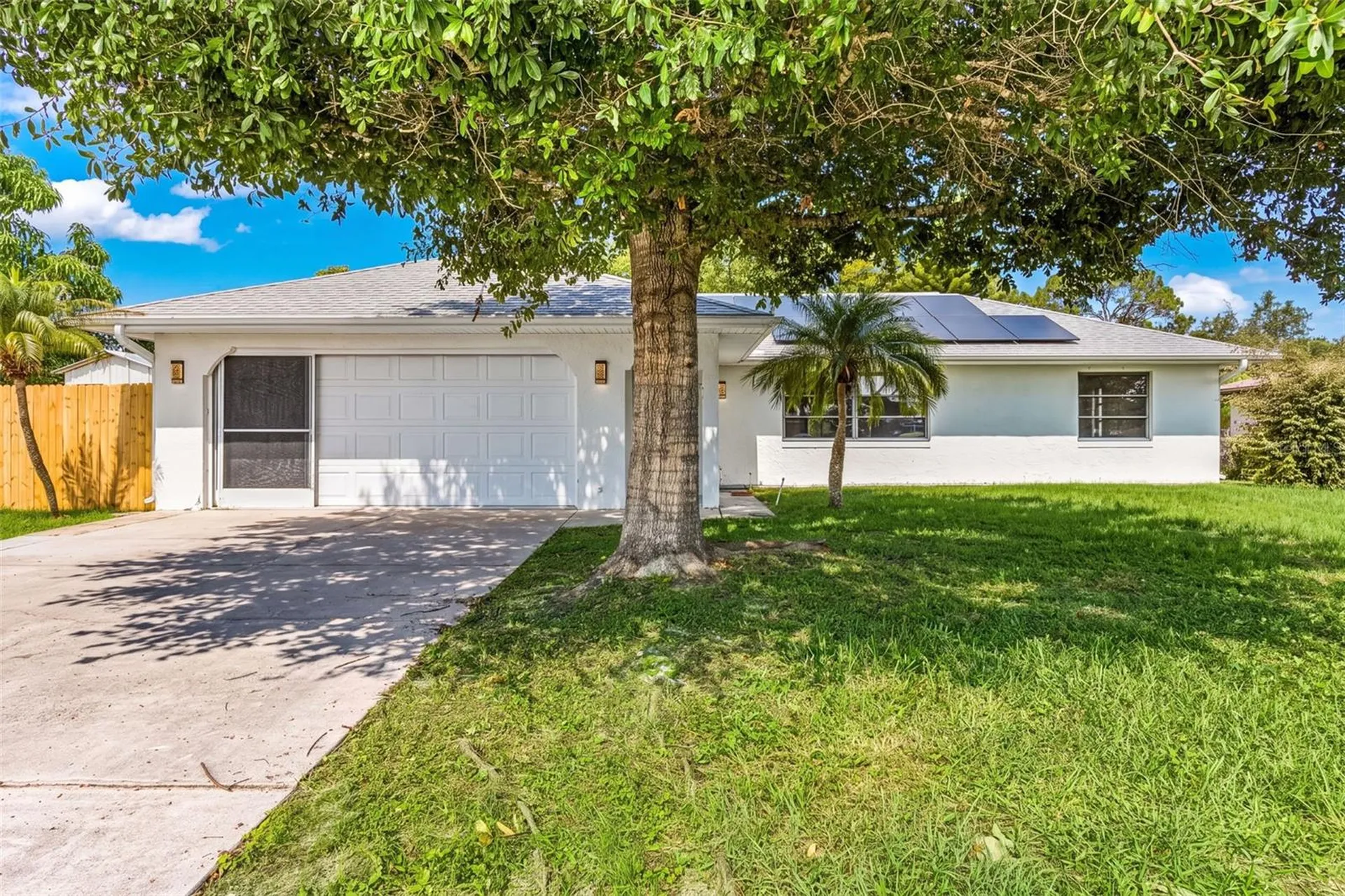 1128 Inverness Street Port Charlotte FL 33952