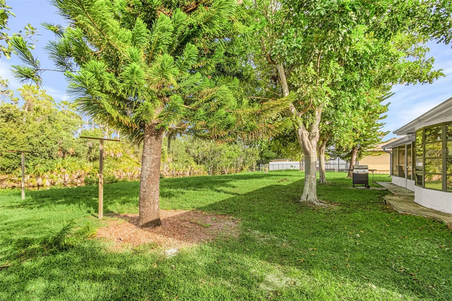 1128 Inverness Street Port Charlotte FL 33952