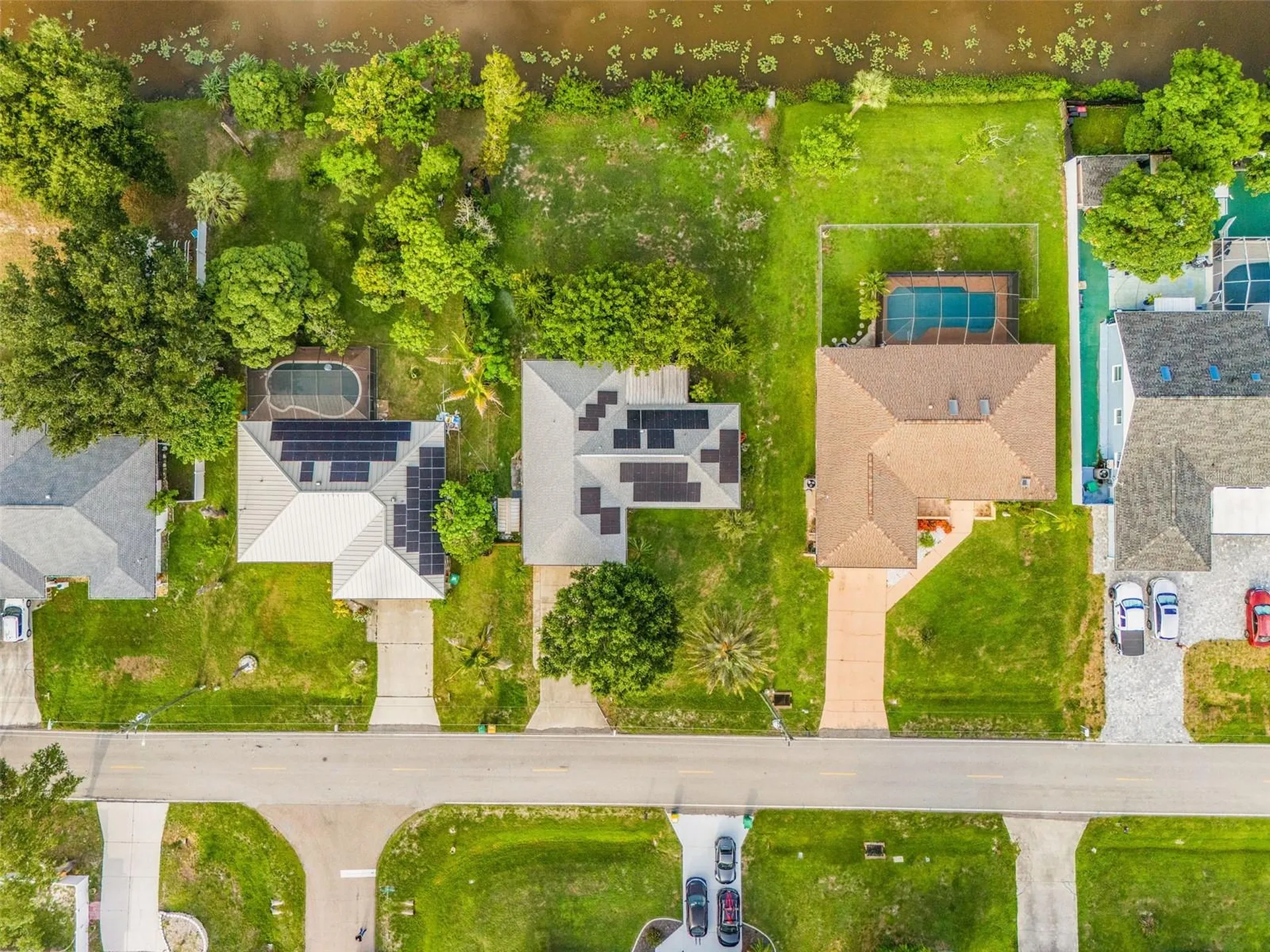 1128 Inverness Street Port Charlotte FL 33952